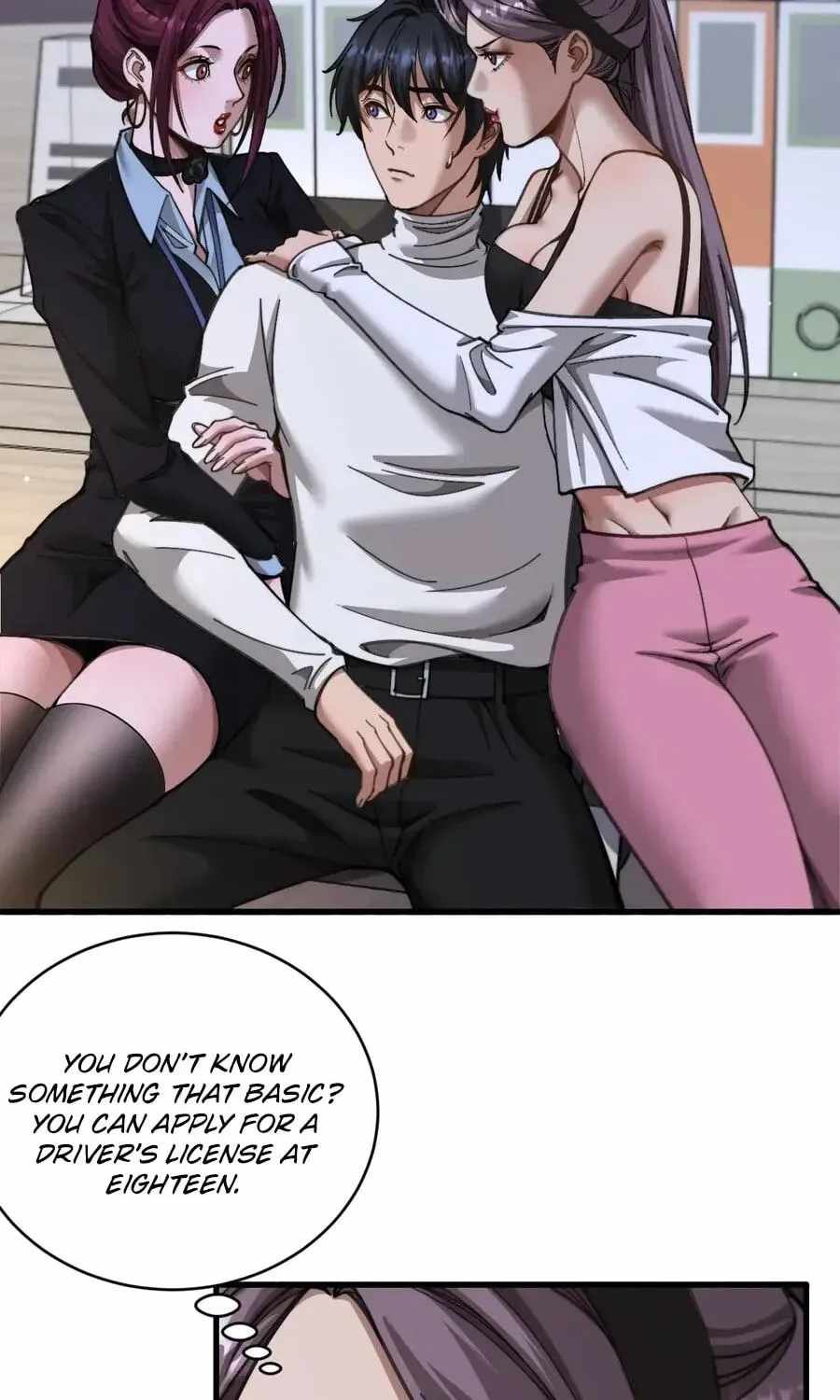 Page 86