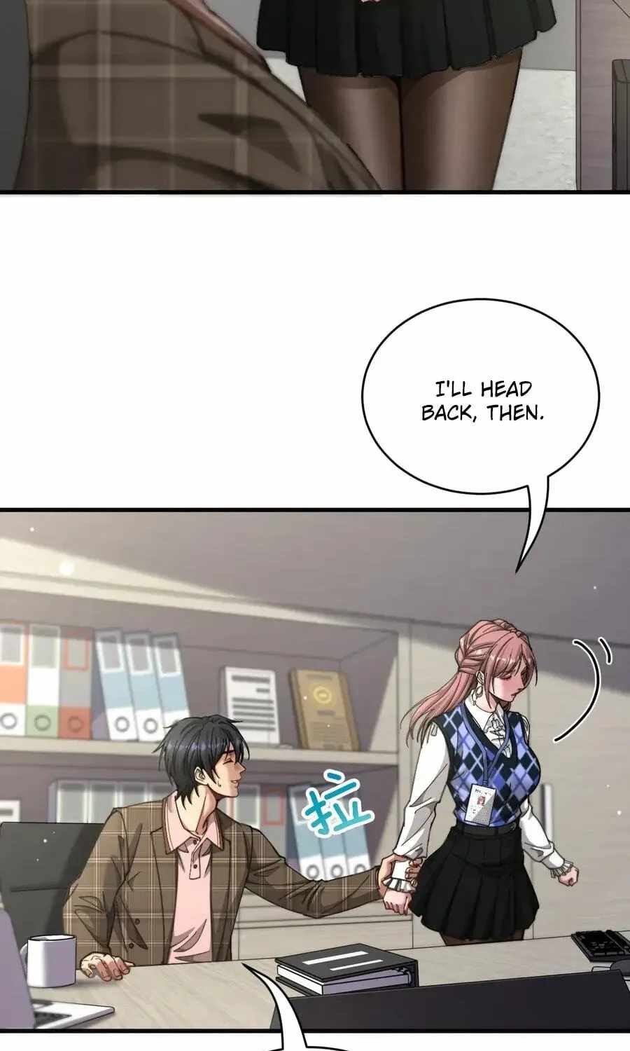 Page 97