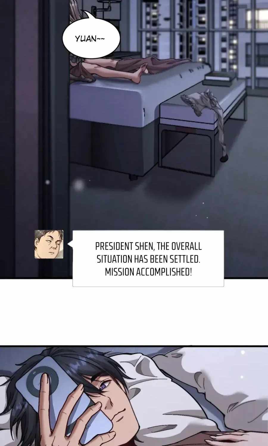 Page 101