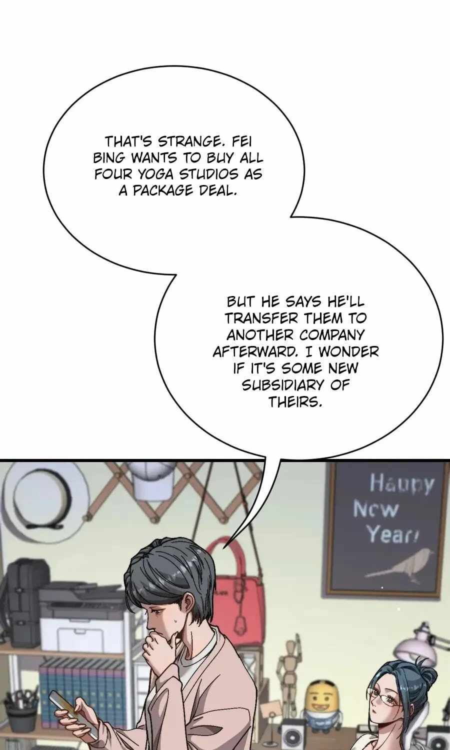 Page 81