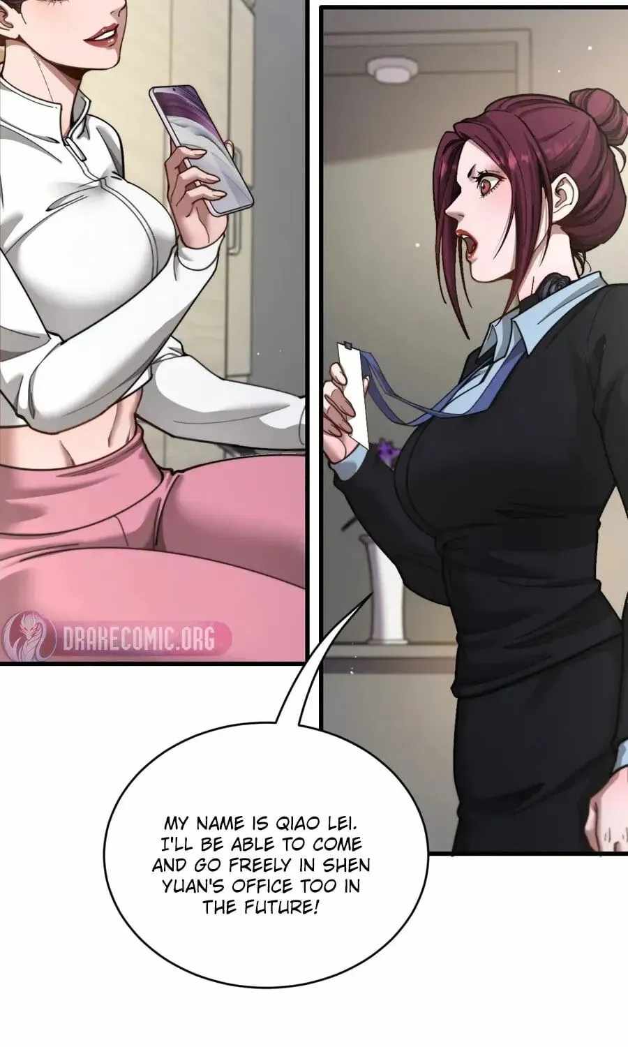 Page 68