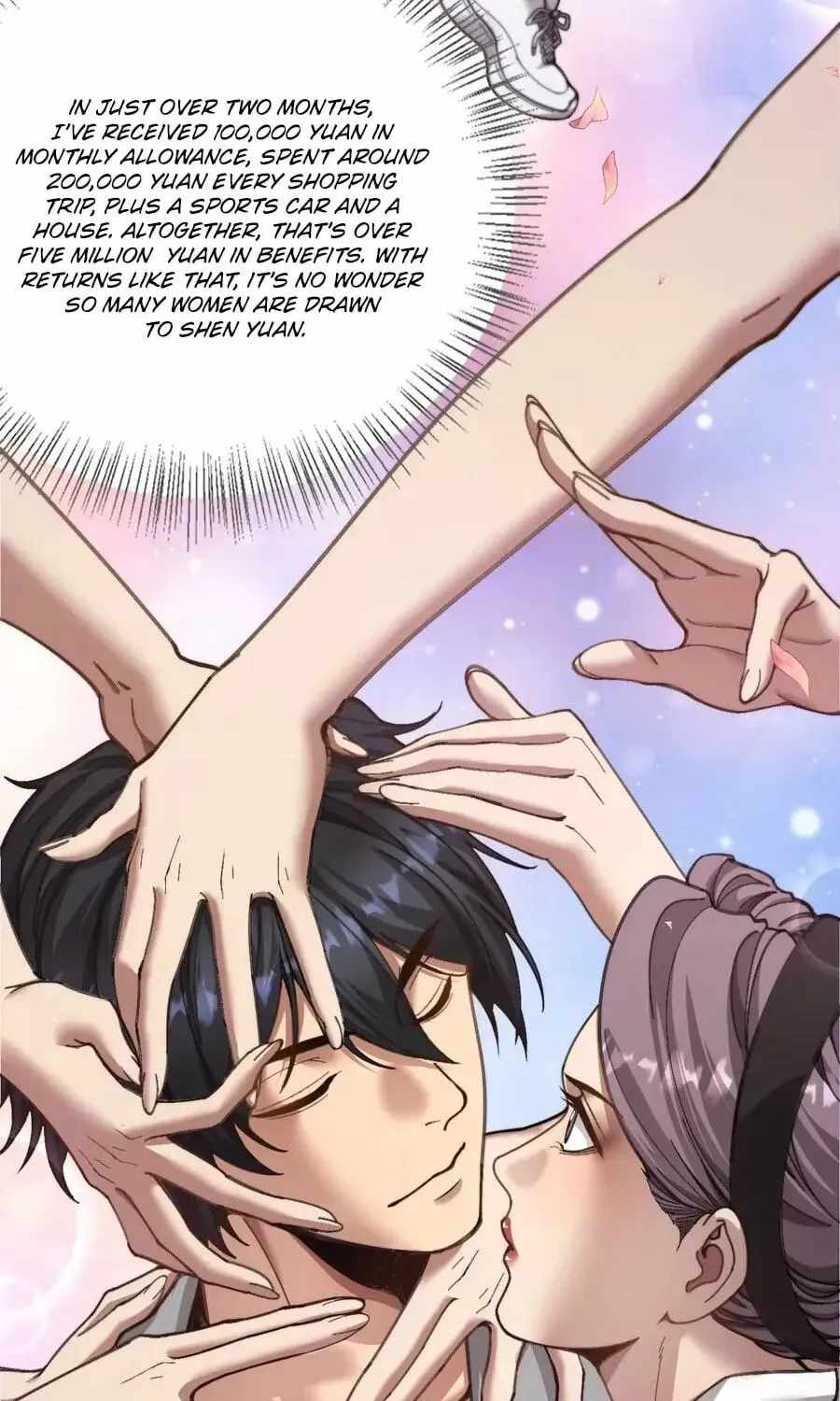 Page 90