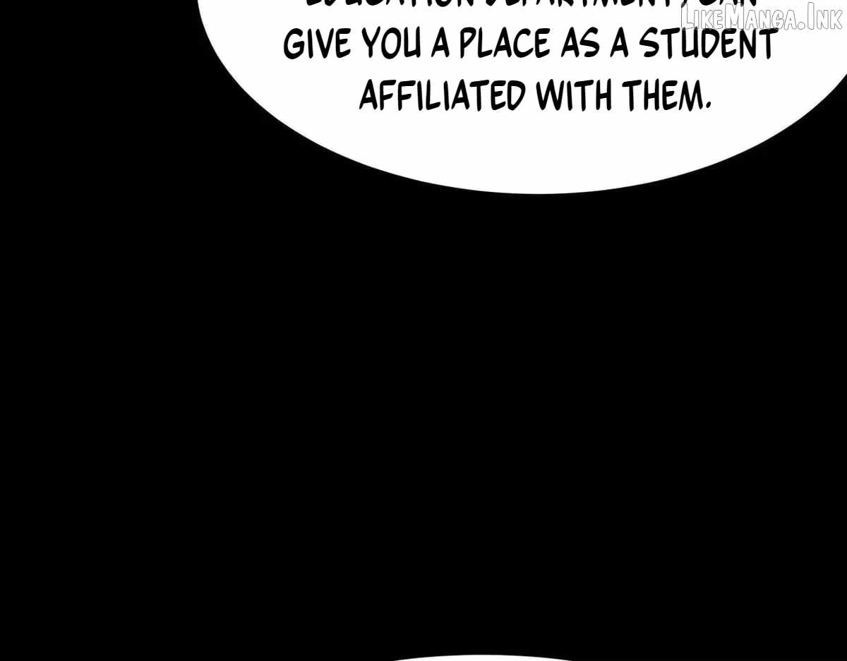 After the School Belle Dumped Me, I Became a Martial Arts God Ch.103 p101