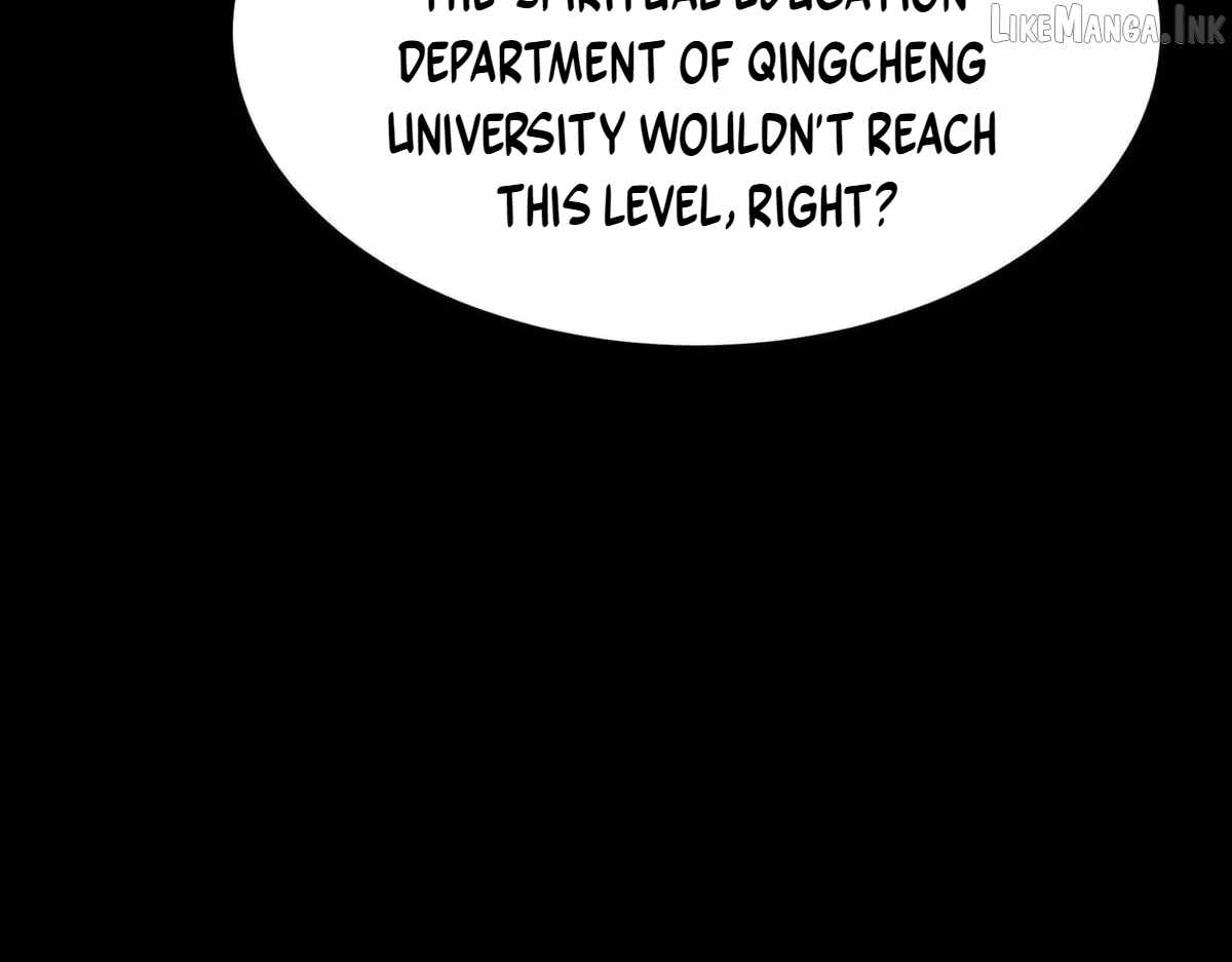 After the School Belle Dumped Me, I Became a Martial Arts God Ch.103 p105