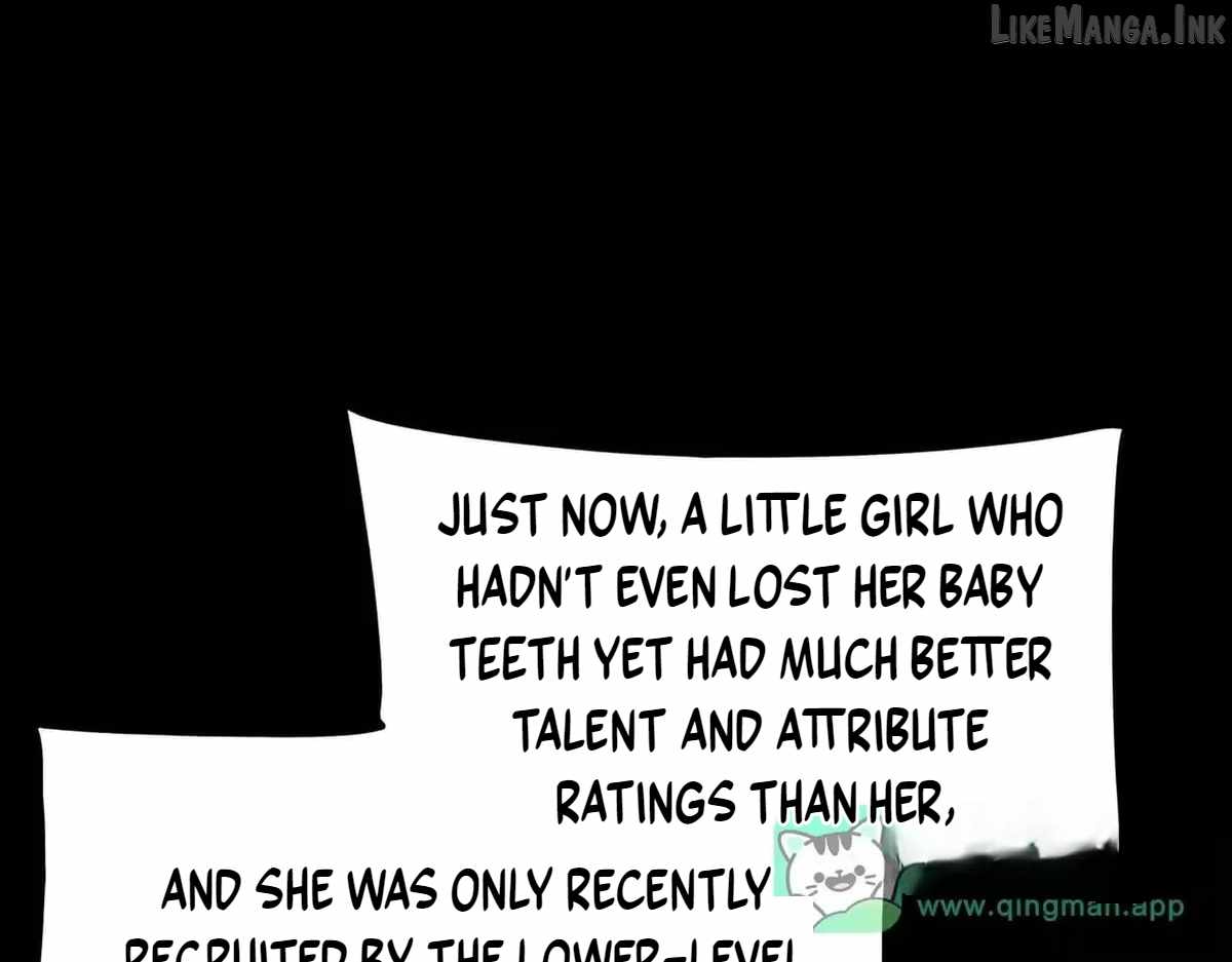 After the School Belle Dumped Me, I Became a Martial Arts God Ch.103 p107