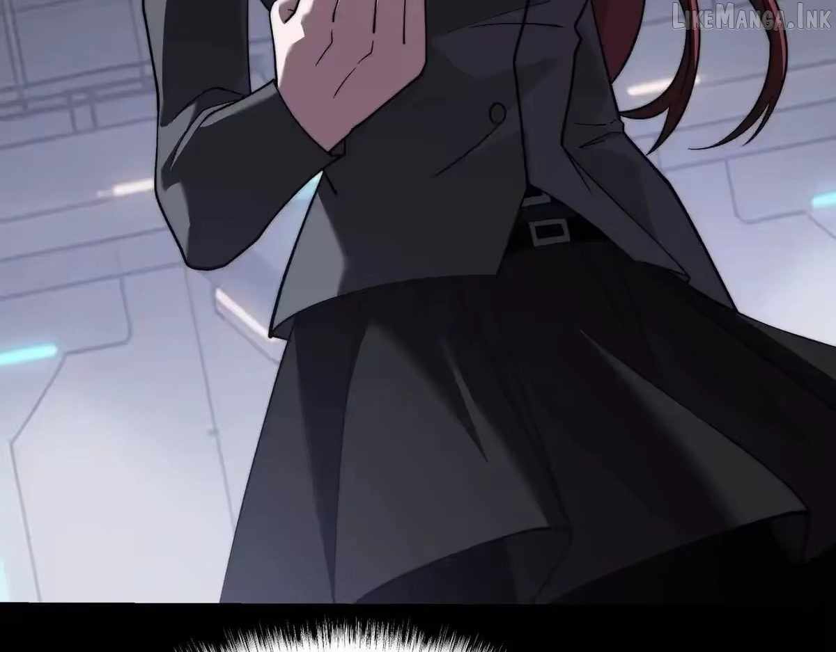 After the School Belle Dumped Me, I Became a Martial Arts God Ch.103 p113