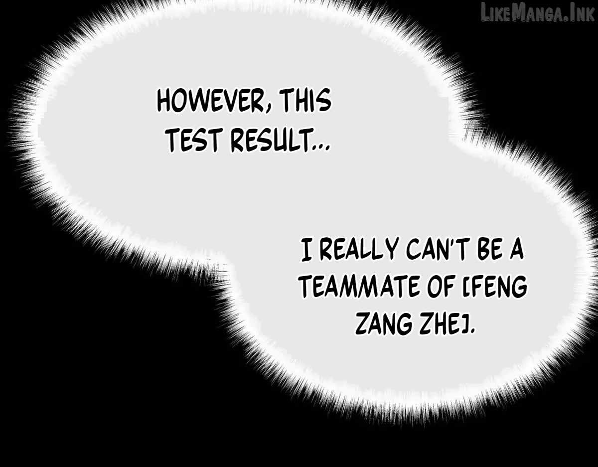 After the School Belle Dumped Me, I Became a Martial Arts God Ch.103 p114