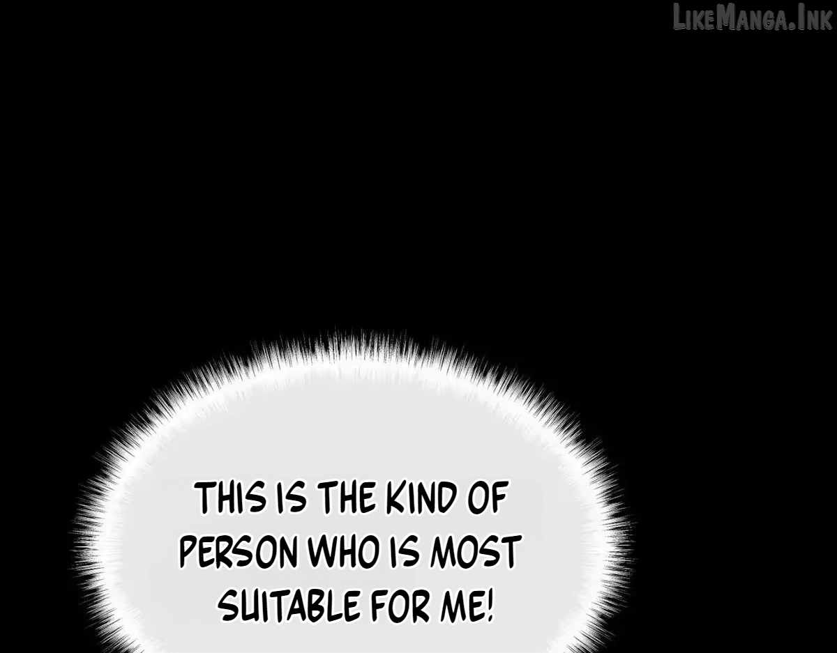 After the School Belle Dumped Me, I Became a Martial Arts God Ch.103 p115