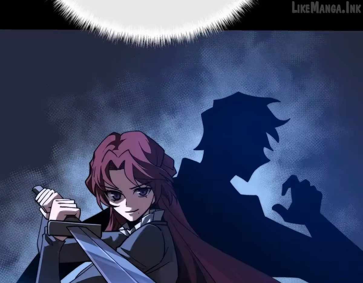 After the School Belle Dumped Me, I Became a Martial Arts God Ch.103 p116