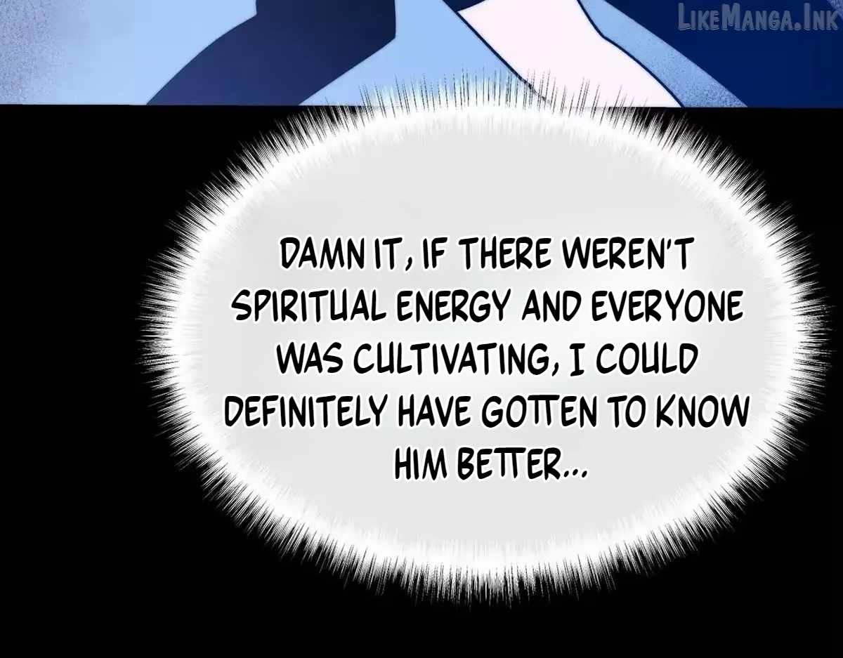 After the School Belle Dumped Me, I Became a Martial Arts God Ch.103 p118