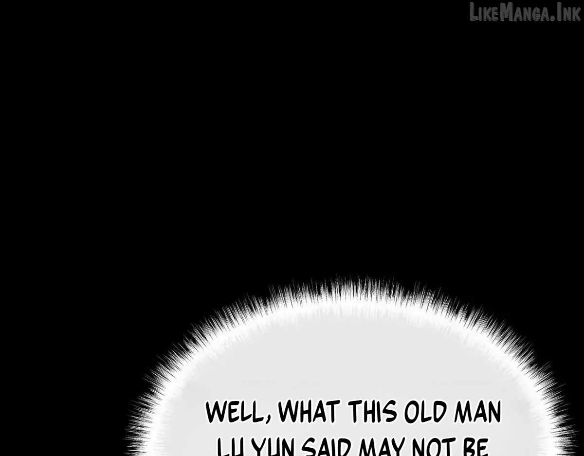 After the School Belle Dumped Me, I Became a Martial Arts God Ch.103 p119