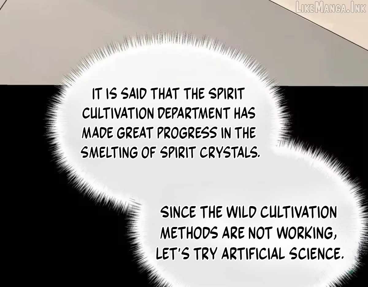 After the School Belle Dumped Me, I Became a Martial Arts God Ch.103 p122