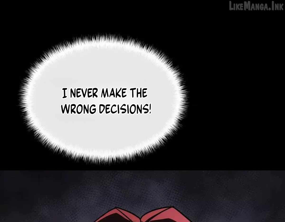 After the School Belle Dumped Me, I Became a Martial Arts God Ch.103 p124