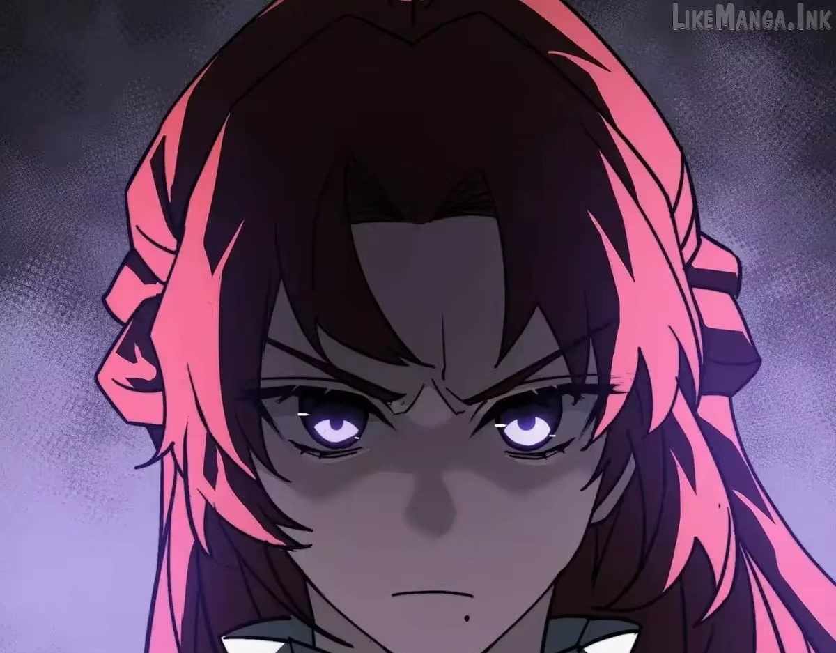 After the School Belle Dumped Me, I Became a Martial Arts God Ch.103 p125