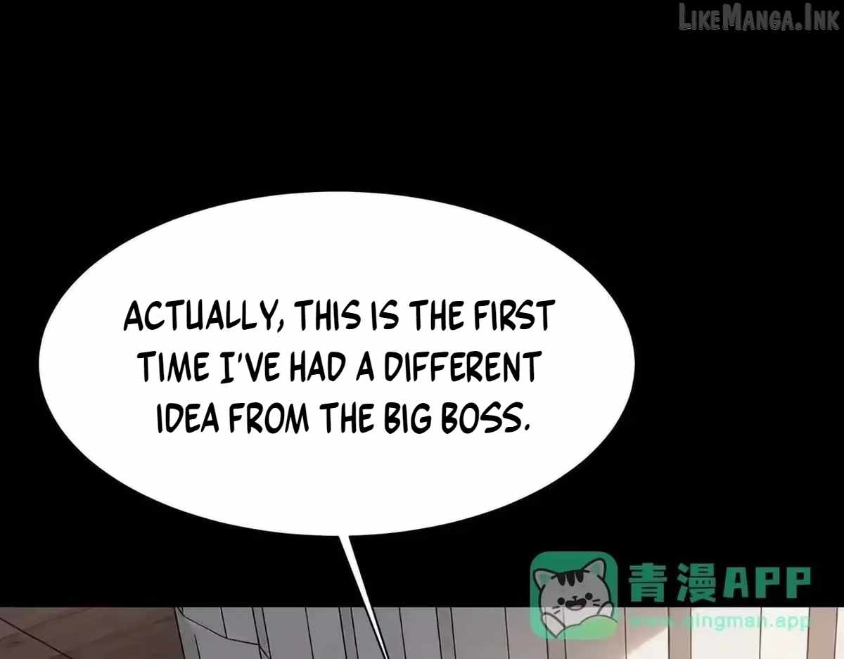 After the School Belle Dumped Me, I Became a Martial Arts God Ch.103 p132