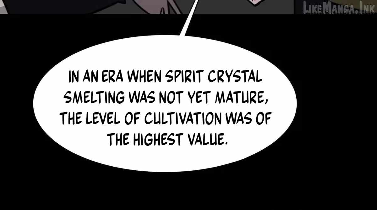 After the School Belle Dumped Me, I Became a Martial Arts God Ch.103 p137