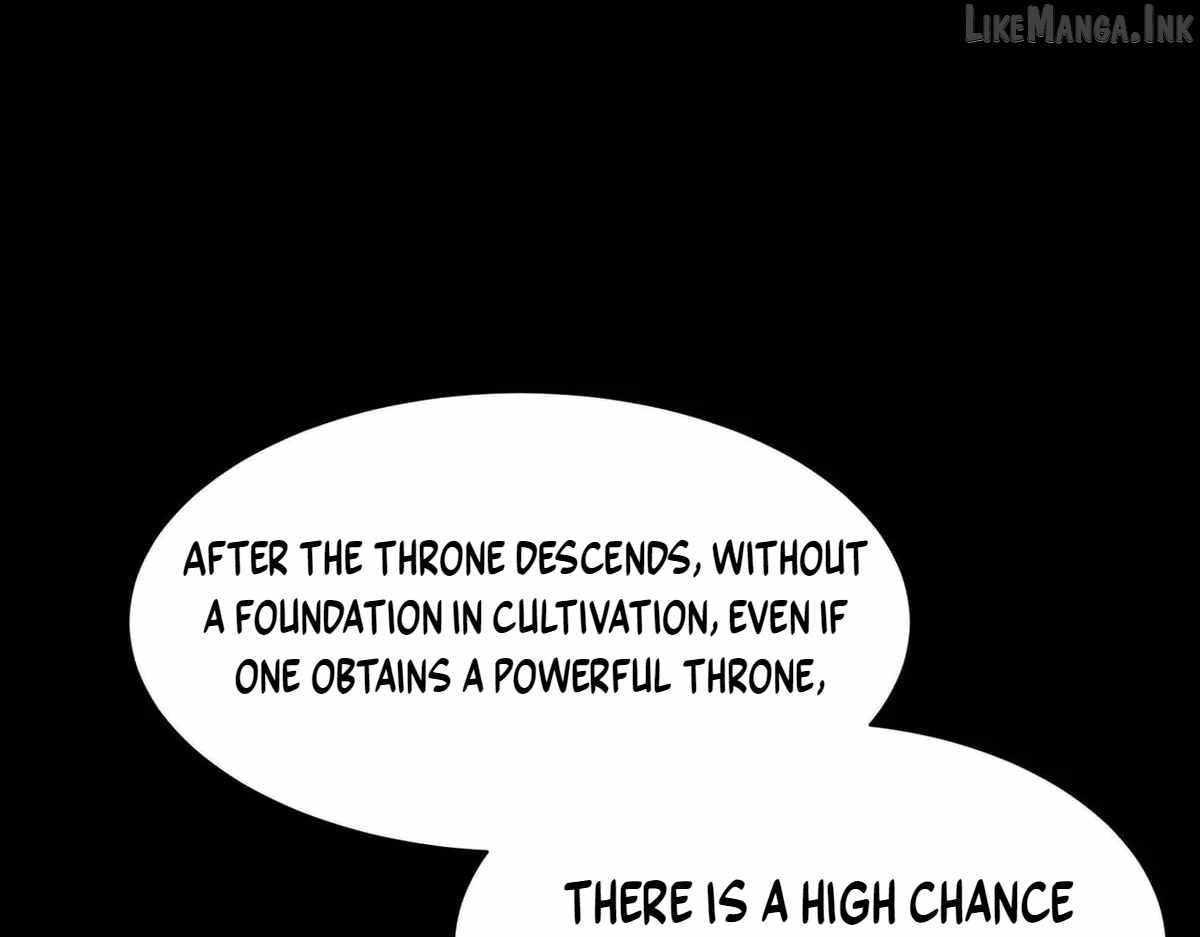 After the School Belle Dumped Me, I Became a Martial Arts God Ch.103 p138