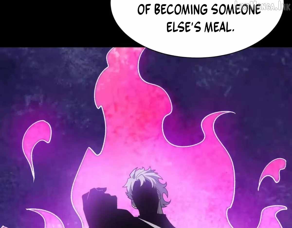 After the School Belle Dumped Me, I Became a Martial Arts God Ch.103 p139