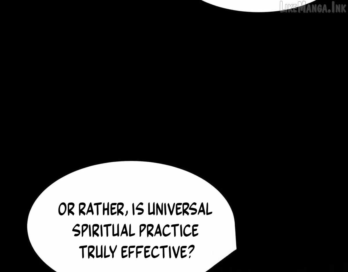After the School Belle Dumped Me, I Became a Martial Arts God Ch.103 p142