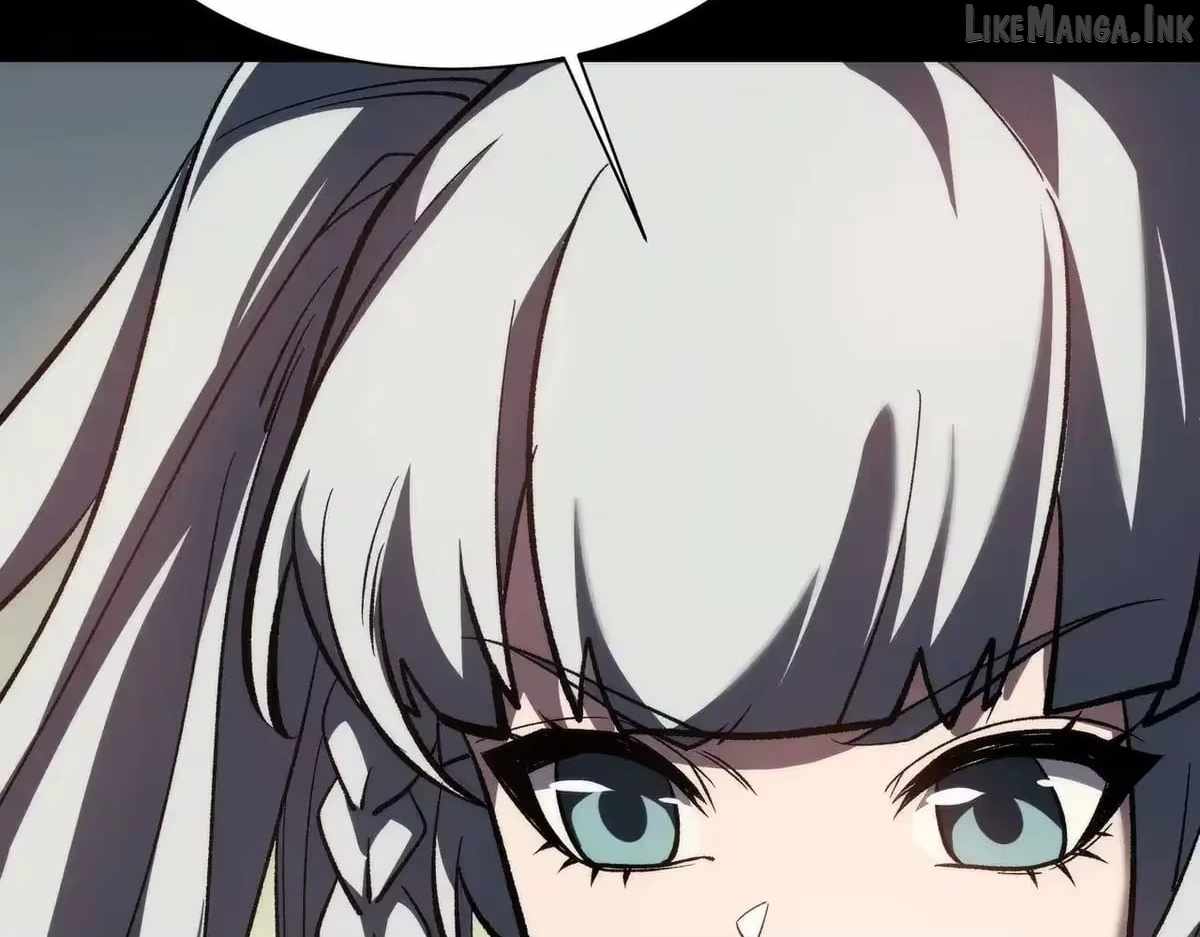 After the School Belle Dumped Me, I Became a Martial Arts God Ch.103 p143