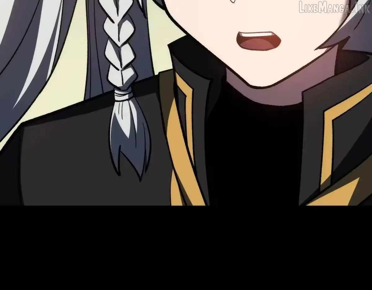 After the School Belle Dumped Me, I Became a Martial Arts God Ch.103 p144