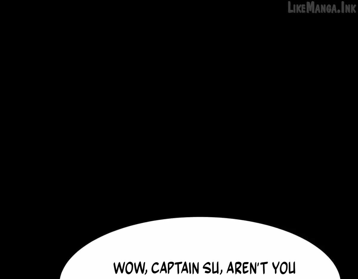 After the School Belle Dumped Me, I Became a Martial Arts God Ch.103 p145