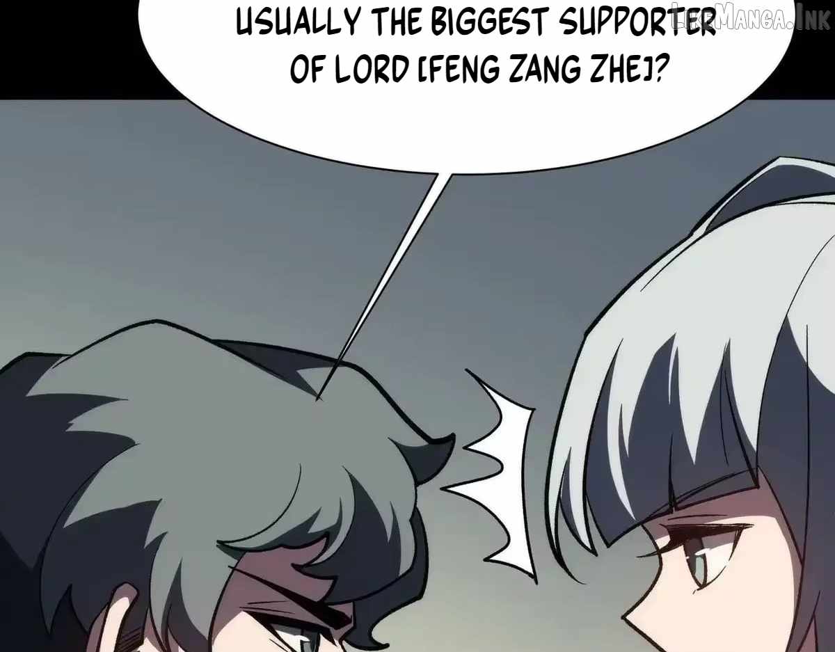 After the School Belle Dumped Me, I Became a Martial Arts God Ch.103 p146