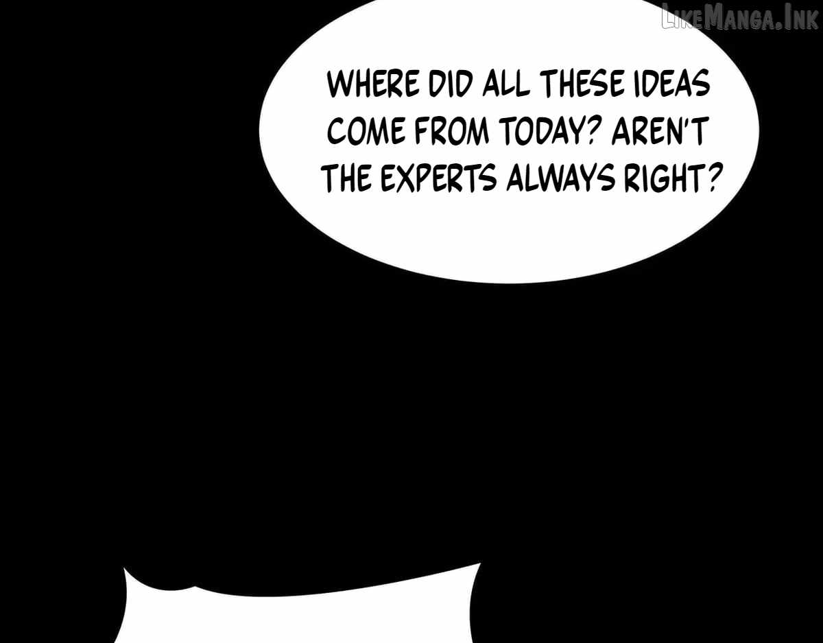 After the School Belle Dumped Me, I Became a Martial Arts God Ch.103 p148