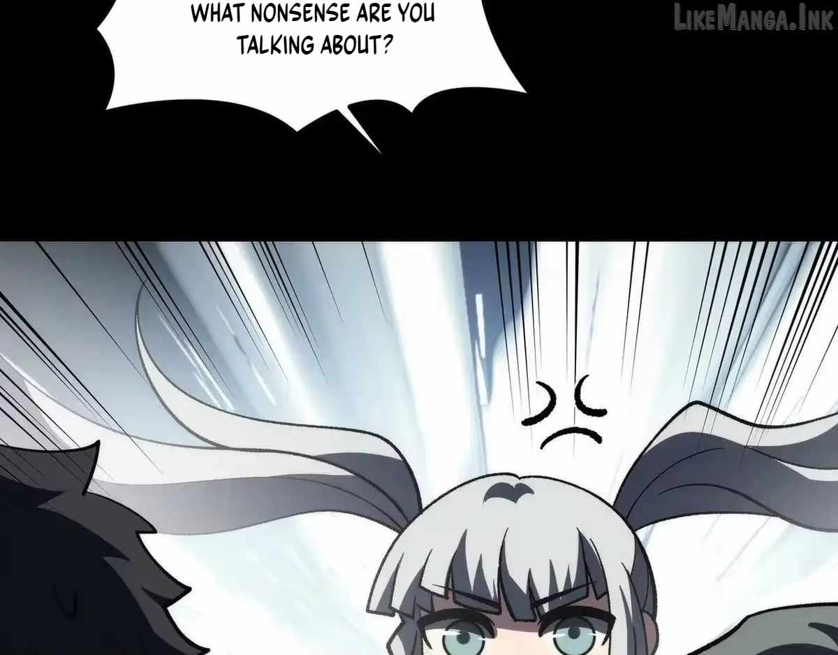 After the School Belle Dumped Me, I Became a Martial Arts God Ch.103 p149