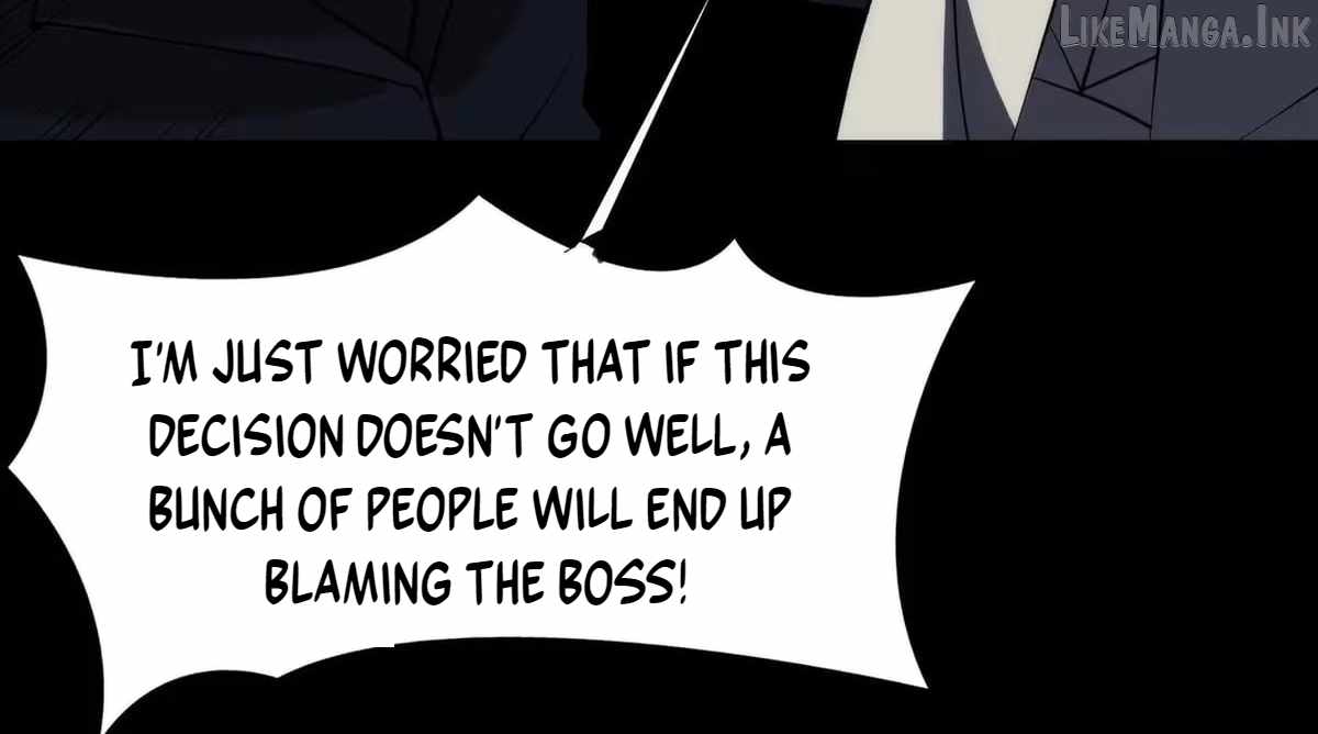 After the School Belle Dumped Me, I Became a Martial Arts God Ch.103 p151