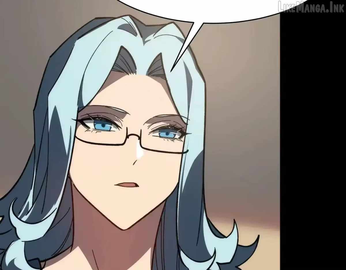 After the School Belle Dumped Me, I Became a Martial Arts God Ch.103 p159