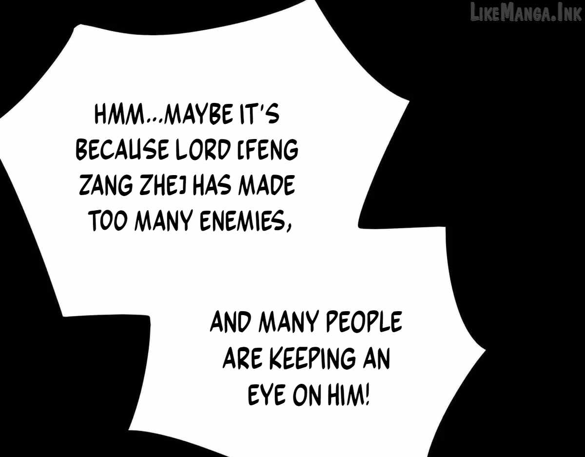 After the School Belle Dumped Me, I Became a Martial Arts God Ch.103 p161