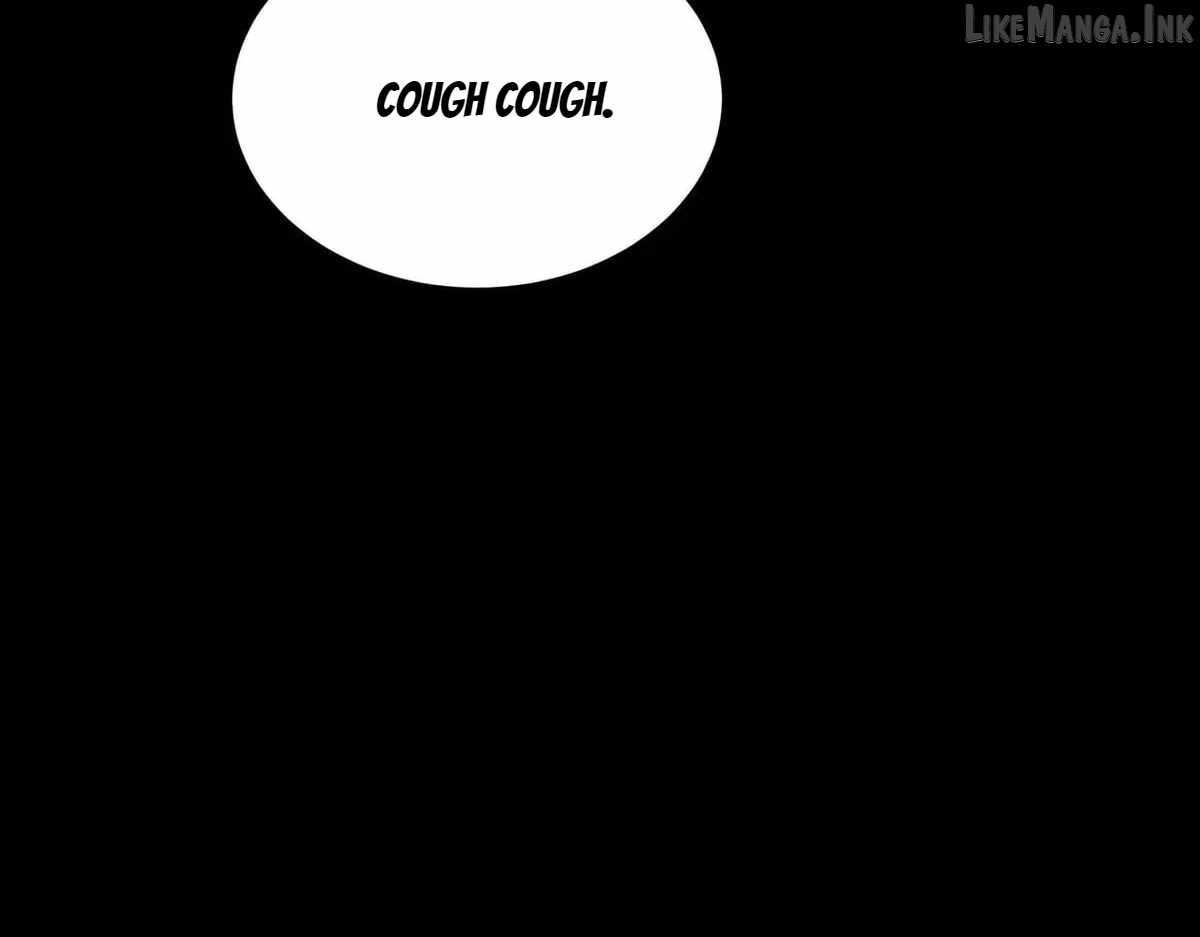 After the School Belle Dumped Me, I Became a Martial Arts God Ch.103 p168