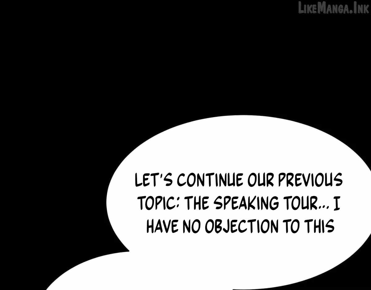 After the School Belle Dumped Me, I Became a Martial Arts God Ch.103 p170