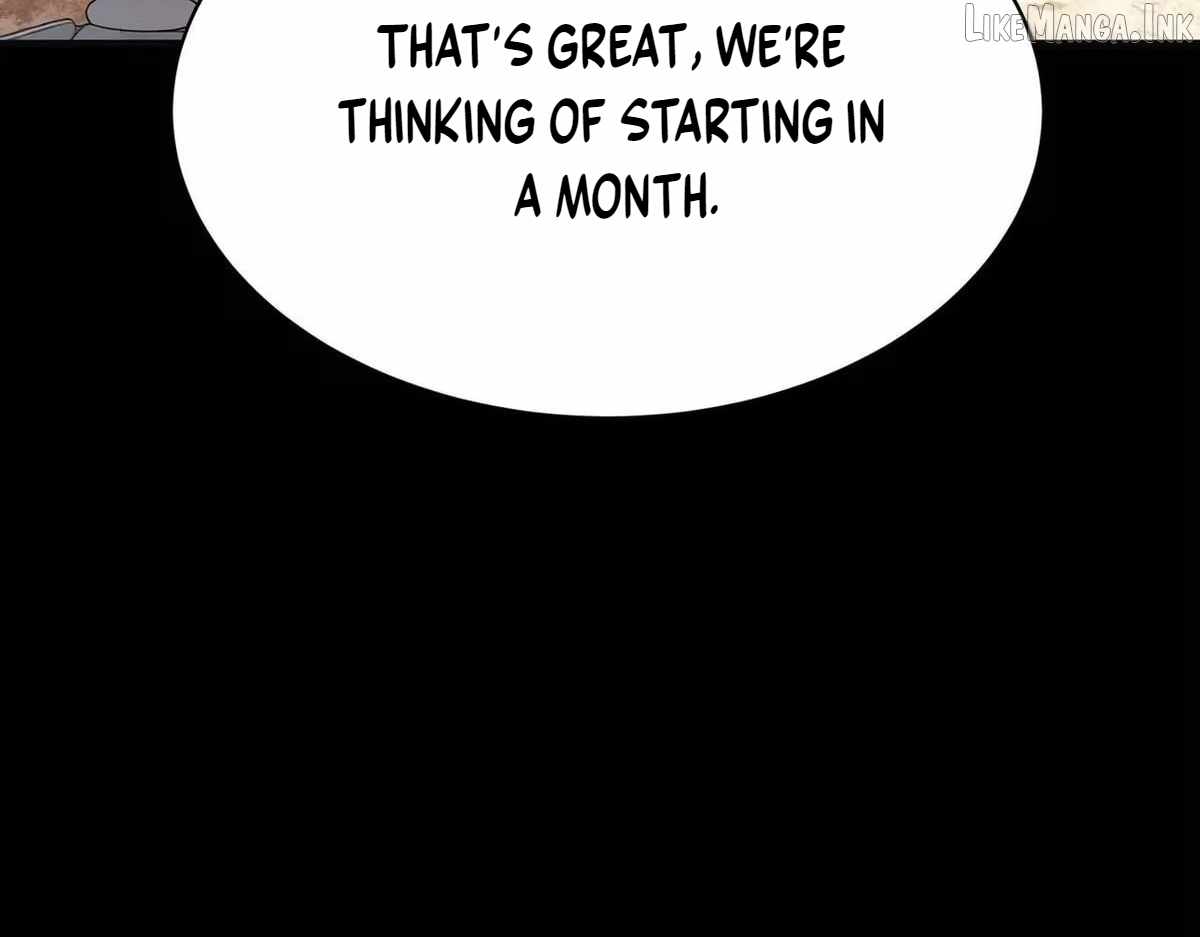 After the School Belle Dumped Me, I Became a Martial Arts God Ch.103 p173