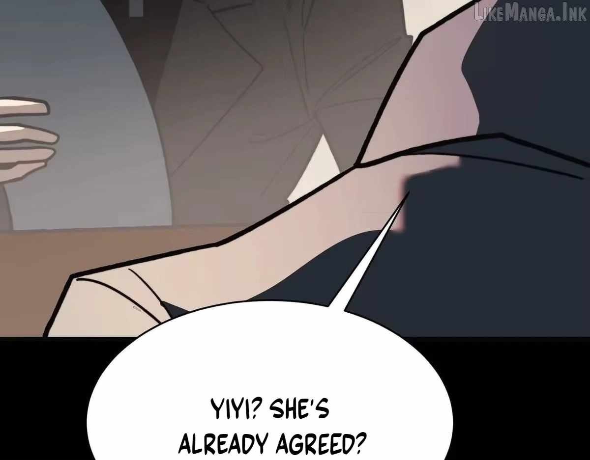 After the School Belle Dumped Me, I Became a Martial Arts God Ch.103 p176