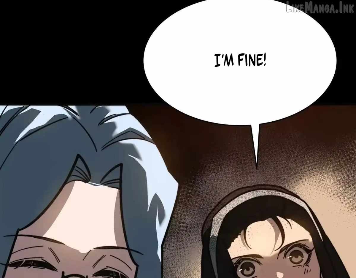 After the School Belle Dumped Me, I Became a Martial Arts God Ch.103 p178