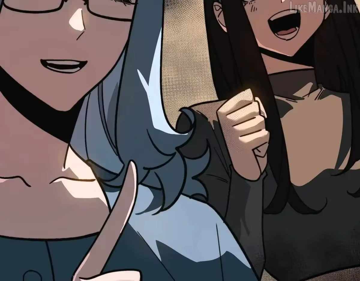After the School Belle Dumped Me, I Became a Martial Arts God Ch.103 p179