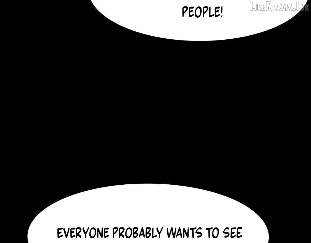 After the School Belle Dumped Me, I Became a Martial Arts God Ch.103 p19