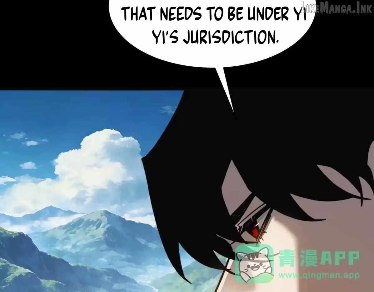 After the School Belle Dumped Me, I Became a Martial Arts God Ch.103 p182