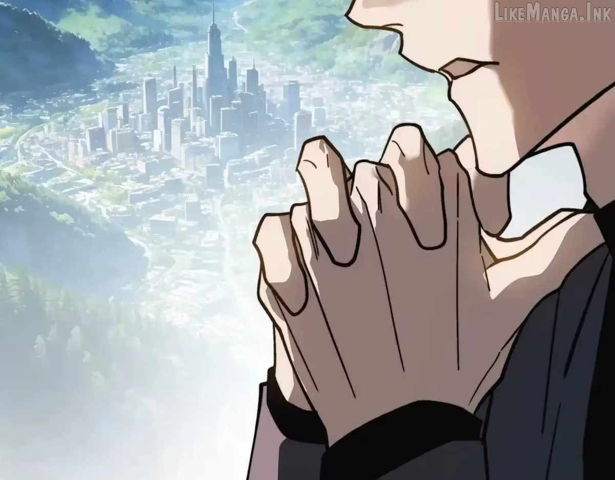 After the School Belle Dumped Me, I Became a Martial Arts God Ch.103 p183