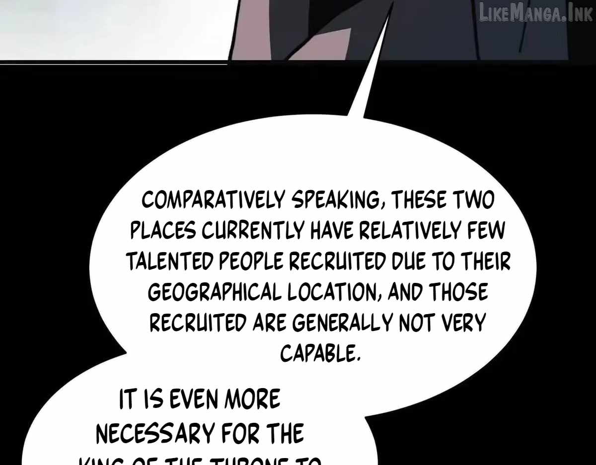 After the School Belle Dumped Me, I Became a Martial Arts God Ch.103 p184