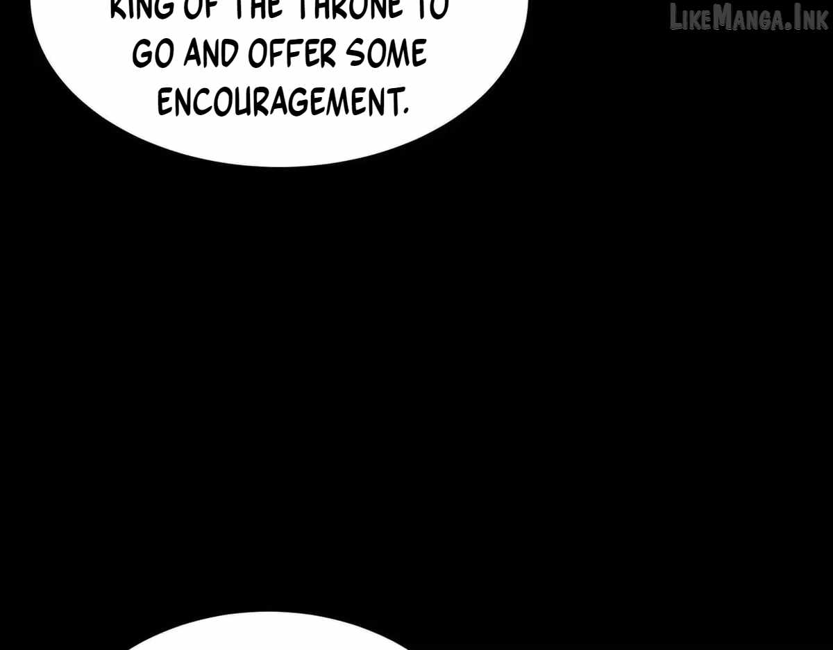After the School Belle Dumped Me, I Became a Martial Arts God Ch.103 p185