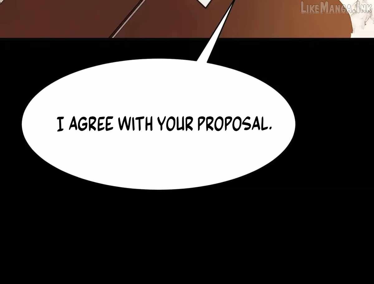 After the School Belle Dumped Me, I Became a Martial Arts God Ch.103 p188