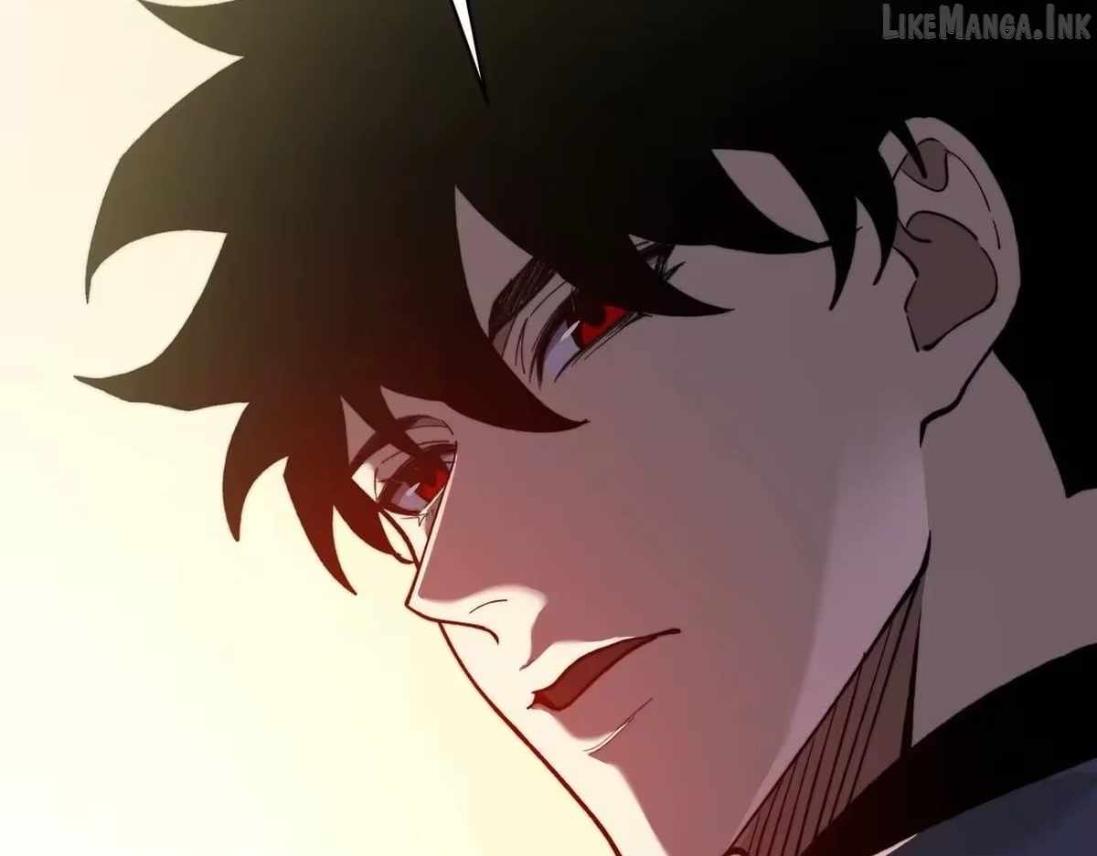 After the School Belle Dumped Me, I Became a Martial Arts God Ch.103 p190