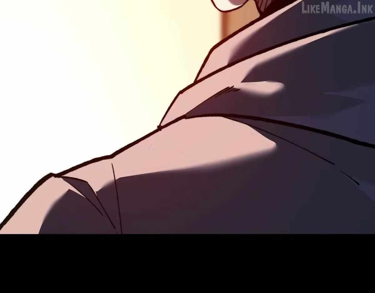 After the School Belle Dumped Me, I Became a Martial Arts God Ch.103 p191