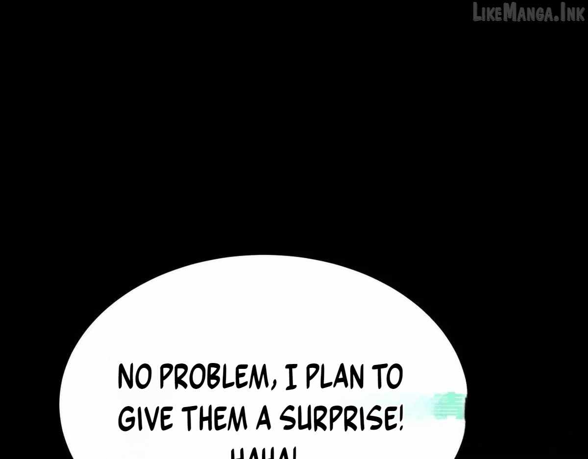 After the School Belle Dumped Me, I Became a Martial Arts God Ch.103 p192