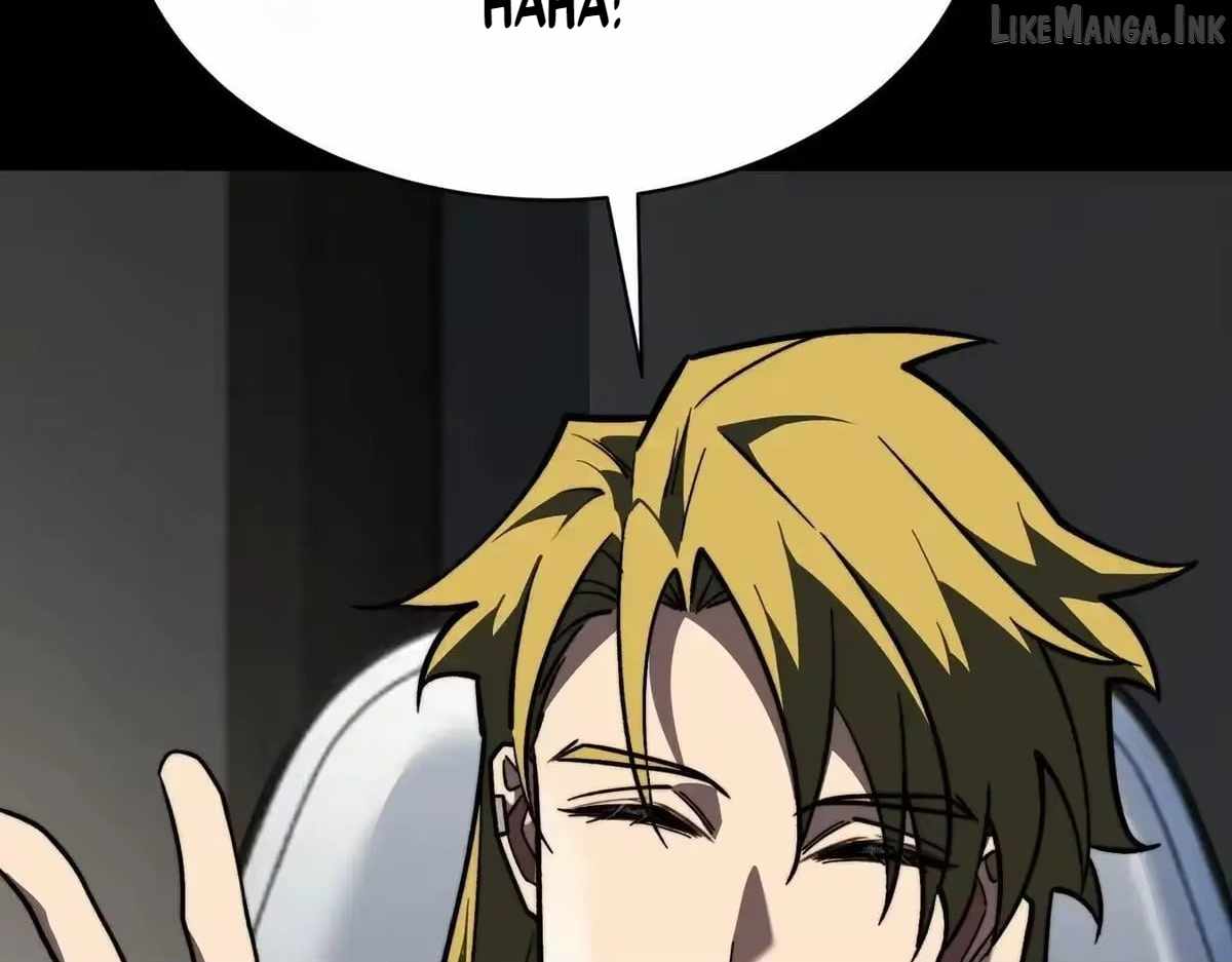 After the School Belle Dumped Me, I Became a Martial Arts God Ch.103 p193