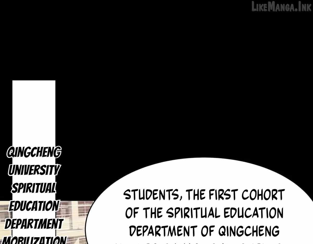 After the School Belle Dumped Me, I Became a Martial Arts God Ch.103 p199