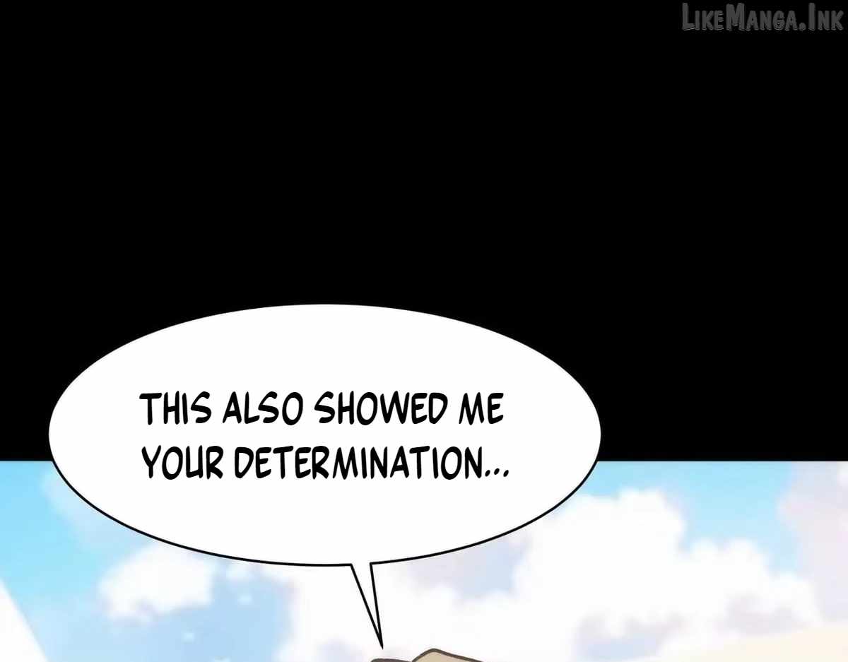 After the School Belle Dumped Me, I Became a Martial Arts God Ch.103 p203